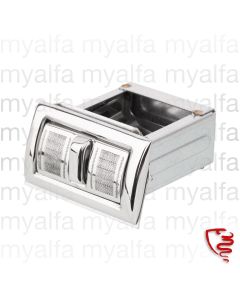 Aschenbecher - 750/101 1300 Sprint, Berlina & SS