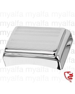 Aschenbecher 1600 Spider (101), Sprint (101), GTA Bertone, GT Bertone 1300/1600 ab Bj. 1969