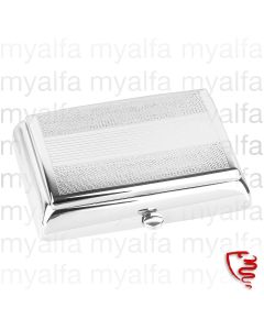 Aschenbecher - 102 2000/106 2600 Spider, 750/ 101 Spider, 1600 Sprint, SS