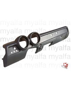DASHBOARD GT BERTONE 1300 - 1600