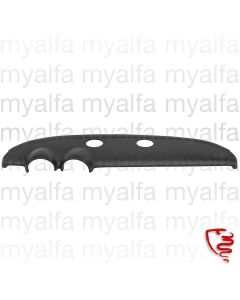 Reparatursatz Oberteil Armaturenbrett GT Bertone 1300/1600 2. Serie / 1750