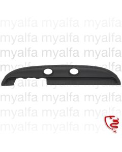 REPAIR KIT DASH TOP GT BERTONE 2000