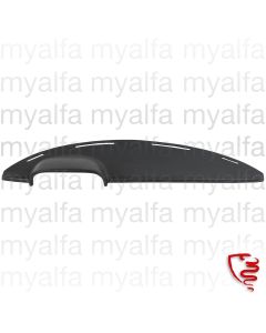 Reparatursatz Oberteil Armaturenbrett Spider