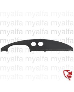 Reparatursatz Oberteil Armaturenbrett Spider 1750/2000/1600 Bj.1981-93