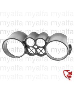 Instrumententräger GT 2000, GT Junior ab Bj. 74