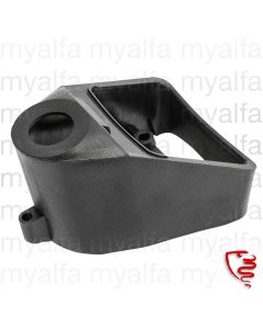 CONSOLE ASHTRAY GT BERTONE FROM 1963 UP TO 1969, SPIDER 1600 FROM 1966 UP TO 1967