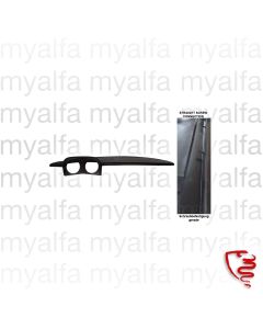 DASHBOARD TOP SPIDER FROM 1966 TO 68 STRAIGHT STUDS