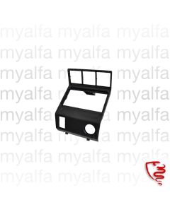 BLANKING SWITCH / ASHTRAY SPIDER 1990-93