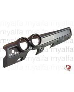 Armaturenbrett GT Bertone 1750 Bj.1969-73