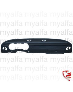 DASHBOARD GT BERTONE 2000