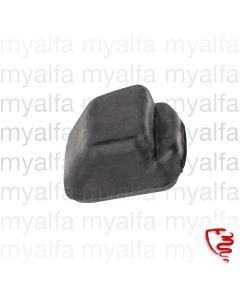 HEATER CONTROL END KNOB 1986-93