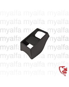 Konsole Aschenbecher Spider 1750 Bj.1968-69 