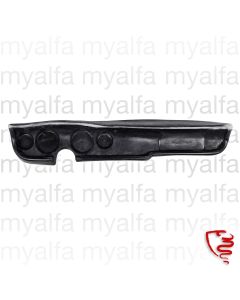 Armaturenbrett GTA GFK