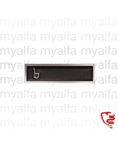 Radioblende Montreal