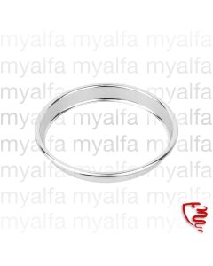 Chromring für Instrumente - 750/101 Sprint/Spider/SS/SZ