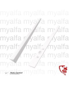 Satz Zeiger für Instrumente - 750/101 Spider & Sprint 1300