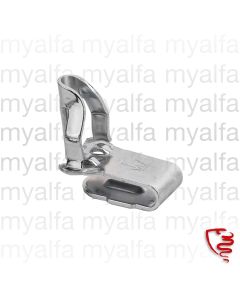 RETAINING CLIP INNER DOOR TRIM PANEL SPIDER