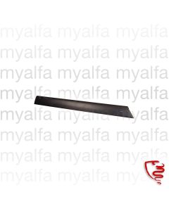 Blende Türverkleidung Spider Bj.1966-77 links