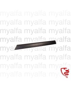 Blende Türverkleidung Spider Bj.1966-77 rechts