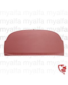 Hutablage GT Bertone 2.Serie, 2000 GTV bordeaux