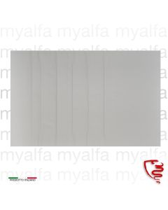 Dachhimmel Giulietta          Sprint (750)                  