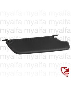 SUN VISOR SPIDER 1966-89 WITHOUT MIRROR