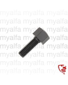 Anti-Vibrationsskruv Innerspegel kort