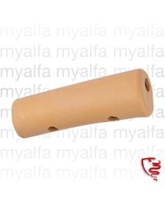 HANDBRAKE LEVER               BEIGE 1986-93                 