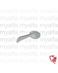 INNER DOOR HANDLE 1966-74