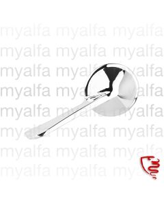 INNER DOOR HANDLE 1966-74