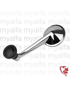 WINDOW WINDER HANDLE 1966-74