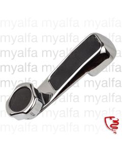 WINDOW WINDER HANDLE 1974-89