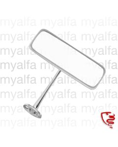 Innenspiegel - 750/101 1.Serie Spider