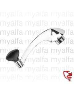 WINDOW CRANK - 750 - SQUARE FITTING