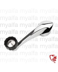 Fensterkurbel Giulia, GT Bertone 1.Serie