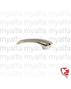 Türöffner Giulia Bj.1963-69