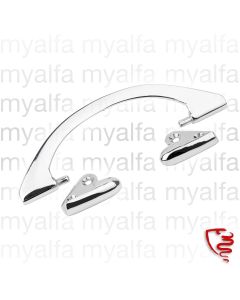 Klappgriff Tür innen - 750/101 Sprint, SS