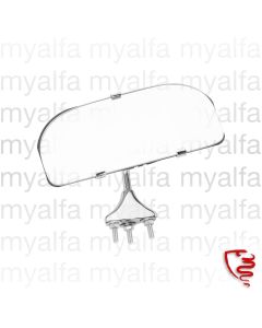 Innenrückspiegel - 750 Sprint, SS Low Nose