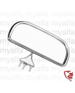 Innenrückspiegel - 101 Sprint, SS