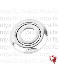 UNTERLAGE TÜRÖFFNER/FENSTERHEBER - 102 2000/106 2600 - 2-teilig