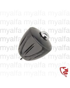 Knauf für Fensterkurbel - 750/101