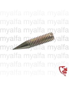 GRUB SCREW INNER DOOR HANDLE / WINDOW WINDER HANDLE