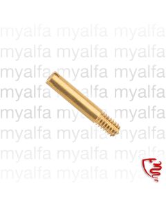 Splint für Druckknopf Handbremse - 750/101