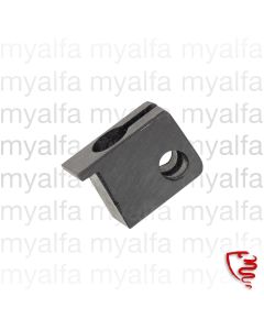 HANDBRAKE CABLE CONNECTION BLOCK