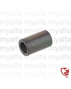 Handbremse Hülse Halter - 750/101, 105 Giulia 1.Serie, 1900, 102, 106