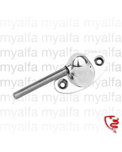 Halterung für Sonnenblende - 750/101 Sprint, Berlina