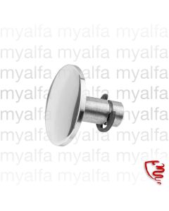 Gegenstück Verschluß Ausstellfenster GT Bertone