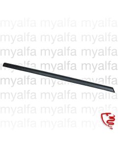 INNER DOOR PANEL CAPPING SPIDER 1990-93 oben LEFT