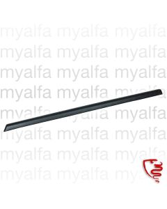 INNER DOOR PANEL CAPPING SPIDER 1990-93 oben RIGHT