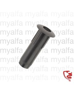 HEAD REST BUSH SPIDER